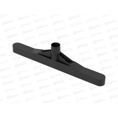 Швабра без черенка, АП 072