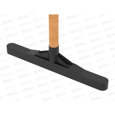 Швабра с черенком, АП 073