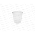 Кашпо "Гранд" 2л прозрачный (с поддоном) D-14,5см, H-15см, АП 1179 *40 Кашпо "Гранд" 2л прозрачный (с поддоном) D-14,5см, H-15см, АП 1179 *40