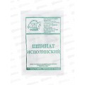 Шпинат Исполинский БП (МФ, 2) *10 СеДек +