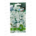 Гипсофила Изваяние (изящная, белая) ДУ (Евро, 0,2) *10 СеДек + Гипсофила Изваяние (изящная, белая) ДУ (Евро, 0,2) *10 СеДек +