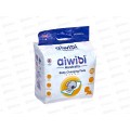 Aiwibi Пеленки однораз детские 600*400мм S 30шт *10