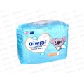 Aiwibi Comfy dry Подгузники для детей 12-17кг XL 40шт *6