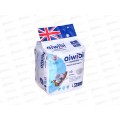 Aiwibi Premium Подгузники для детей 9-14кг L 10шт *20