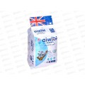 Aiwibi Premium Подгузники для детей 12-17кг XL 8шт *20