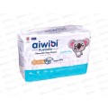 Aiwibi Comfy dry Подгузники-трусики для детей XL 12-17кг 40шт *5 Aiwibi Comfy dry Подгузники-трусики для детей XL 12-17кг 40шт *5