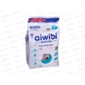 Aiwibi Premium Подгузники-трусики для детей M 6-11кг 11шт *20