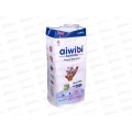 Aiwibi Premium Подгузники-трусики для детей M 6-11кг 48шт *5