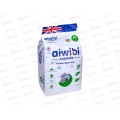 Aiwibi Premium Подгузники-трусики для детей XL 12-17кг 9шт *20