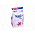 Aiwibi Premium Подгузники-трусики для детей XXL 15-21кг 8шт *20