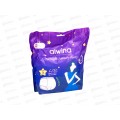 Aiwina трусики ночные для критических дней 3шт L/XL *36