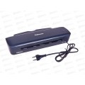 Ламинатор Fellowes AutoShutOff Arc А4 75-80мкм, CRC45700