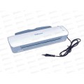 Ламинатор Fellowes AutoShutOff Lon А4 75-125мкм, 45600