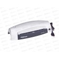 Ламинатор Fellowes Lunar А4 пленка 80-125мкм, FS-57156
