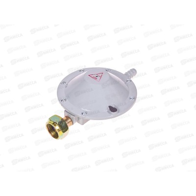 Редуктор РДСГ Лягушка *5/50