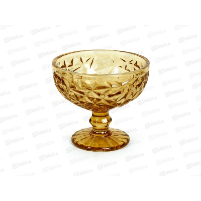 Креманка 300мл 5181/1-Н5 Виски