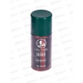 Lake Time Kill Power Dendy дезодорант аэрозольный 150мл *48
