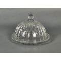 Блюдо для торта с крышкой 19,0см 8720 Блюдо для торта с крышкой 19,0см 8720