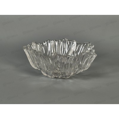 Блюдо сервировочное 8886 15*16 Блюдо сервировочное 8886 15*16