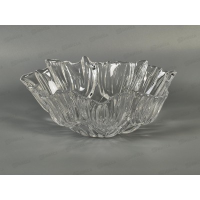 Блюдо сервировочное 8888 27,5*11см 296666 Блюдо сервировочное 8888 27,5*11см 296666