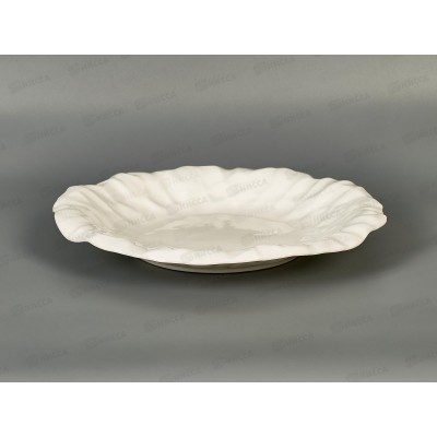 Блюдо сервировочное 8844 Florence 30,5см 296236 Блюдо сервировочное 8844 Florence 30,5см 296236