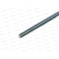 Шпилька М14*1000мм резьбовая  *10