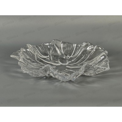 Блюдо сервировочное 8884 32*7,5см 296662