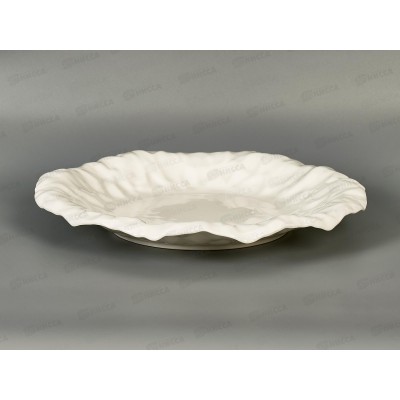 Блюдо сервировочное 8845 Florence 35,5см 296237