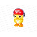 Игрушка музыкальная №S-005A, коробка 12*12,3*11,4