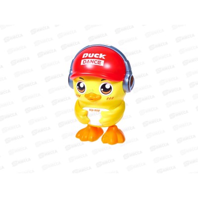 Игрушка музыкальная №S-005A, коробка 12*12,3*11,4