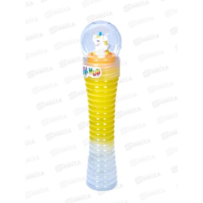 Лизун-Слайм №1778 "Кокетка" 260гр Лизун-Слайм №1778 "Кокетка" 260гр