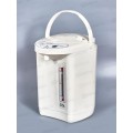 Термопот Maxtronic MAX-CR-12 3,5л *6 Термопот Maxtronic MAX-CR-12 3,5л *6