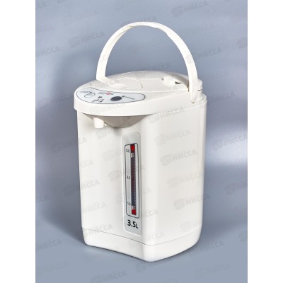 Термопот Maxtronic MAX-CR-12 3,5л *6 Термопот Maxtronic MAX-CR-12 3,5л *6