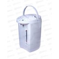 Термопот Maxtronic MAX-CR-13 4,5л *6 Термопот Maxtronic MAX-CR-13 4,5л *6