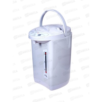 Термопот Maxtronic MAX-CR-13 4,5л *6 Термопот Maxtronic MAX-CR-13 4,5л *6