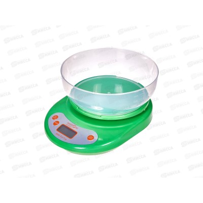 Весы кухонные Maxtronic MAX-1811B электронные *24 Весы кухонные Maxtronic MAX-1811B электронные *24