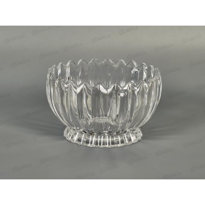 Ваза сервировочная 8883 16*10 296660