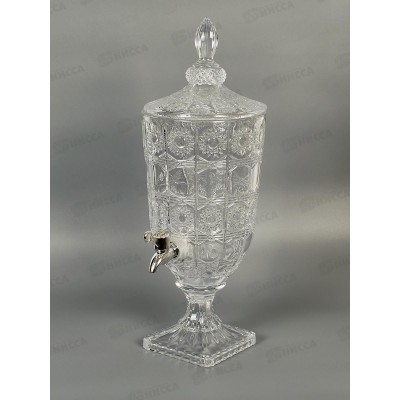 Диспенсер 8823 3л 296646