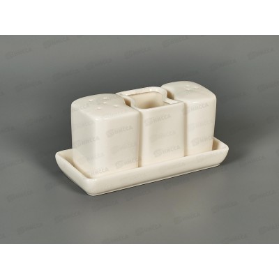 Набор для специй 7138 272645 Набор для специй 7138 272645