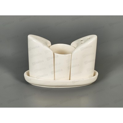 Набор для специй 7139 1/4 272646