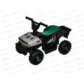 Квадроцикл №8199-1 аккумуляторный 6V4A коробка 82*43*45 Квадроцикл №8199-1 аккумуляторный 6V4A коробка 82*43*45