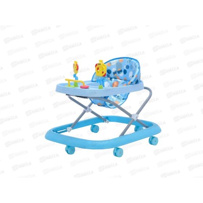 Ходунки №Y-W768, 65*56*57