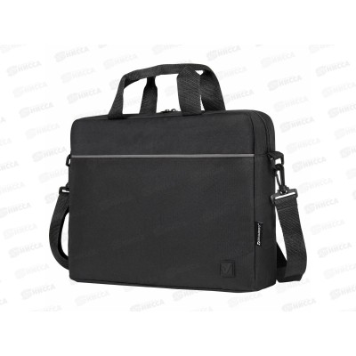 Сумка портфель BRAUBERG с отд д/ноутбука 29*40*7см черная 272604 Сумка портфель BRAUBERG с отд д/ноутбука 29*40*7см черная 272604