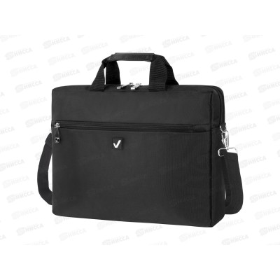 Сумка портфель BRAUBERG с отд д/ноутбука 30*40*4см черная 240453 Сумка портфель BRAUBERG с отд д/ноутбука 30*40*4см черная 240453