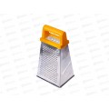 Терка 4-х гранная Т-2 *80 Терка 4-х гранная Т-2 *80