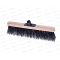 Щетка уличная &quotПеликан&quot 400*55*18 GR-PL22с148 без черенка *18