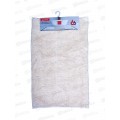 Коврик в ванную 50*80см из микрофибры GR-Y-JH-1701-1