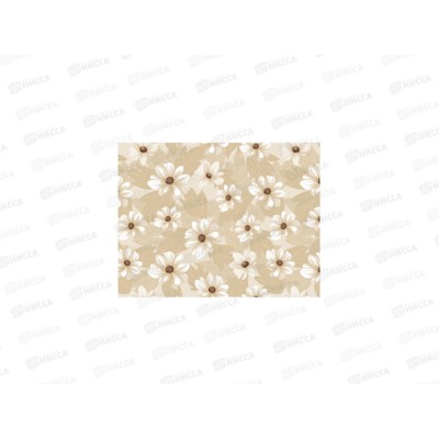 Коврик рулонный 0,8*15м ПВХ GRAILY GR1406С-80 115319