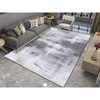 Коврик рулонный 1,0*15м ПВХ GRAILY GR09-100 100996