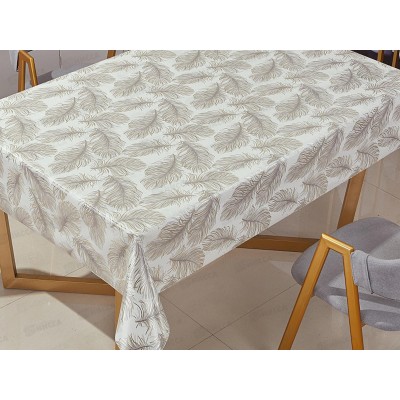 Клеенка Grace ткань с пвх 1,37х20м NS-6109JB 109818